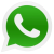 Infissi Contatti whatsapp